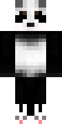 Petu.png