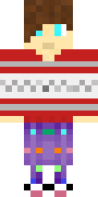 Petur.png