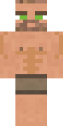 Petya.png