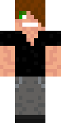 Pezda.png