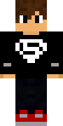 Pha.png