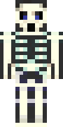 Phanpy.png