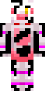 PhantomMangle.png