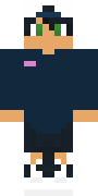 Pheonix.png