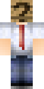 Phill.png