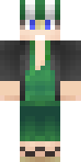 PhilzA.png