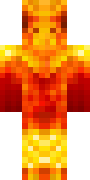 Phoenix.png