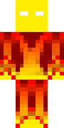 PhoenixSC.png