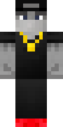 Phoenix_.png