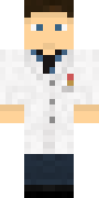 Physician.png