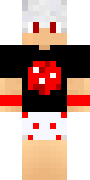 PiPoX.png