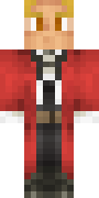 Pichugin007.png