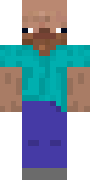 Picxel.png