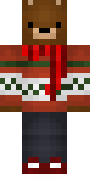 Pidabir.png