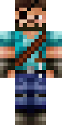 Pidobirka.png