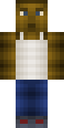 PieFace0323.png
