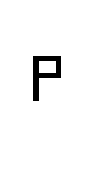 Pigol.png