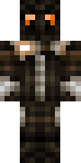 Piizza.png