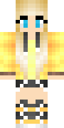 PikaGurl.png