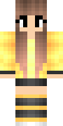 Pika_Girl.png