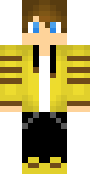 Pikachu_789.png