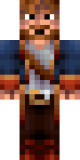 Pikas.png