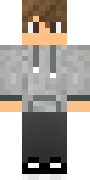 Pike.png