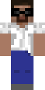 Piksel.png