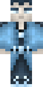 Pil.png