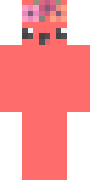 Pill.png