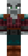 Pillager.png