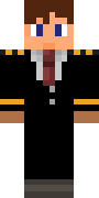 Pilot_Gamer.png