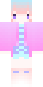 Pine.png