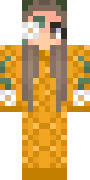 Pineapple.png