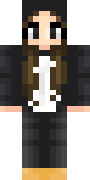 PinguinGirl.png