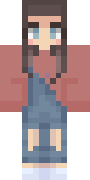 Pinich.png