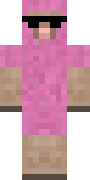 PinkSheep.png