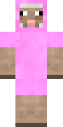 PinkSheepYT.png
