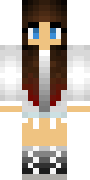Pinka.png