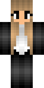 Pinkchous.png