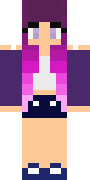 Pinki.png