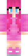 PinkiePiee.png