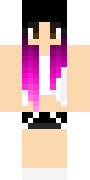 Pinkypup.png