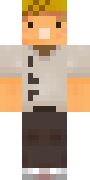 Pinope_YT.png