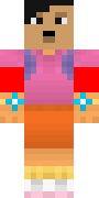 Pioner.png