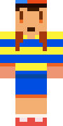 Pip.png