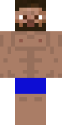 Pipalzz.png