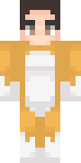 Pipi.png