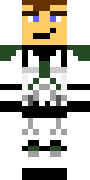 Pipirka.png