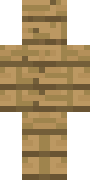 PisosPro.png